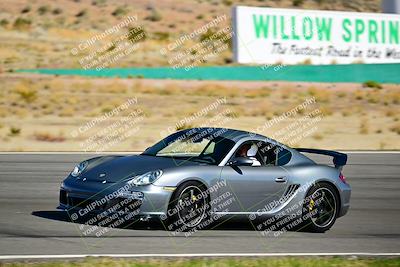 media/Mar-23-2025-West Coast Racing (Sun) [[de161b708f]]/Blue Group/Session 2 (Turn 1)/